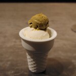 Restaurant DA CIRO - 