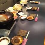祇園和肴 RIN - 