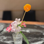 DOMANNAKA牛哲 - 綺麗なキャンディ