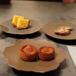 Restaurant DA CIRO - 