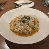 Bistronomie octobre - 