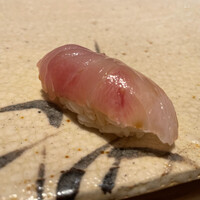 鮨　かねさか パレスホテル東京店 - 