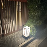 伊勢廣 京橋本店 - 