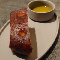 Restaurant DA CIRO - 