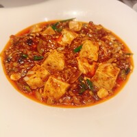 神田 雲林 - 