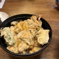 京都 権太呂 本店 - 