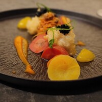 Restaurant DA CIRO - 