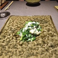 茶禅華 - 