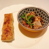 神田 雲林 - 