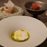 Restaurant DA CIRO - 