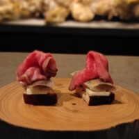 Restaurant DA CIRO - 