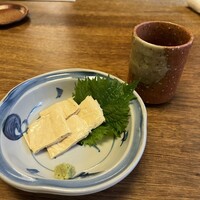京都 権太呂 本店 - 