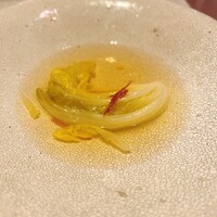 神田 雲林 - 