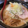 麺処 花田 池袋店