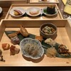 日々の中華食堂