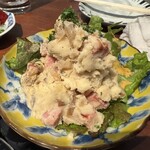 立呑みアーニー - 