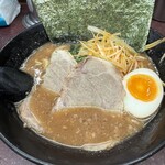 せい家 - 