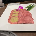 叙々苑 サクラマチ熊本店 - 