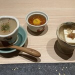 焼鳥 くまわき - 