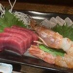 千成ひょうたん - 