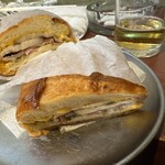 立呑みアーニー - 