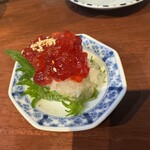 立呑みアーニー - 