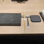 焼鳥 くまわき - 