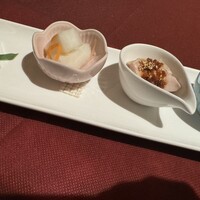 ジョーズ シャンハイ ニューヨーク 銀座店 - 