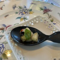 アンティカ オステリア デル ポンテ - 