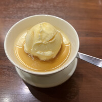 焼肉家 KAZU 神楽坂 - 
