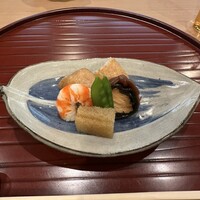 青華こばやし - 