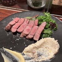 白金Baru - 