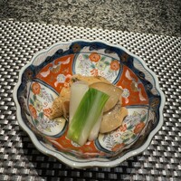 鮨うめざわ - 