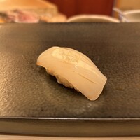 鮨　日本橋　鰤門 - 