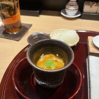 おみ乃 神谷町 - 