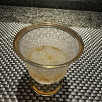 鮨うめざわ - 