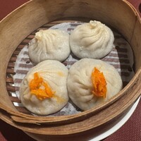 ジョーズ シャンハイ ニューヨーク 銀座店 - 