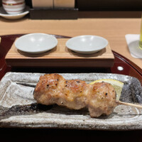 おみ乃 神谷町 - 