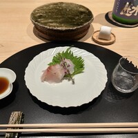 東麻布 さいこう - 