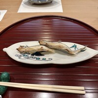 青華こばやし - 