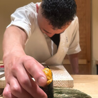 東麻布 さいこう - 