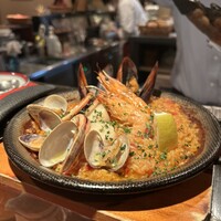 白金Baru - 