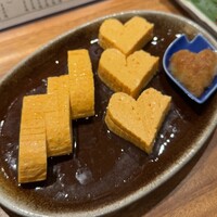 おやじ最後の握り 別邸 - 