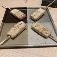 焼鳥 くまわき - 