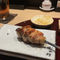 おみ乃 神谷町 - 