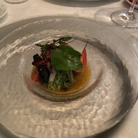 ラ・ブランシュ - 