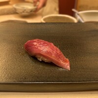 鮨　日本橋　鰤門 - 