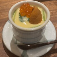 おやじ最後の握り 別邸 - 