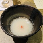 炭火焼鳥きびたき - 