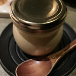 炭火焼鳥きびたき - 